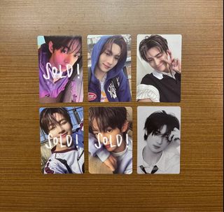 (Category: ) located in . Submitted by gyuooo (Listing ID 1411355934, Image 1). Description: .