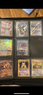 (Category: ) located in . Submitted by captjo2972 (Listing ID 1424288775, Image 1). Description: .