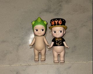 (Category: ) located in . Submitted by oh817391 (Listing ID 1424303821, Image 1). Description: .