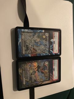 (Category: ) located in . Submitted by 9lorenzo (Listing ID 1424253261, Image 1). Description: .
