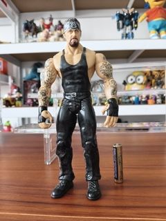 (Category: ) located in . Submitted by maksu_toys_house (Listing ID 1424321461, Image 1). Description: .