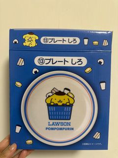 （分類：）位於 。 由 ccc3ooo 提交（商品編號 1424286693，圖片 1）。簡介： 。