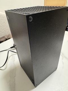 （分類：）位於 。 由 always9041 提交（商品編號 1424179387，圖片 1）。簡介： 。