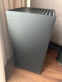 (Category: ) located in . Submitted by bidrohi (Listing ID 1424168055, Image 1). Description: .