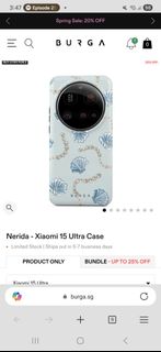 (Category: ) located in . Submitted by nurul41330 (Listing ID 1424230208, Image 1). Description: .