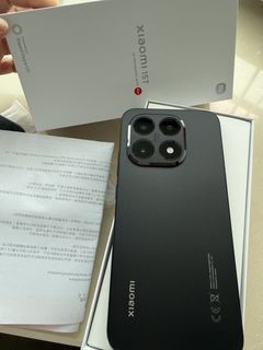（分類：）位於 。 由 kellylife 提交（商品編號 1424210855，圖片 1）。簡介： 。