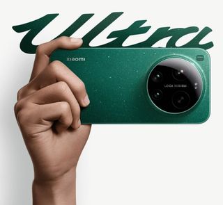 （分類：）位於 。 由 mobile_938283 提交（商品編號 1424201169，圖片 1）。簡介： 。