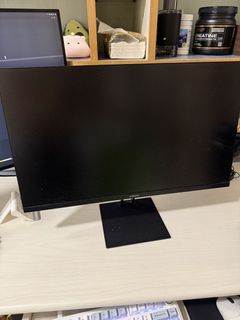 （分類：）位於 。 由 asanbl4 提交（商品編號 1424283113，圖片 1）。簡介： 。