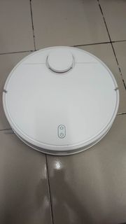 (Category: ) located in . Submitted by nazri4066 (Listing ID 1424327574, Image 1). Description: .