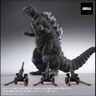 （分類：）位於 。 由 ryomaisaac 提交（商品編號 1419504607，圖片 1）。簡介： 。