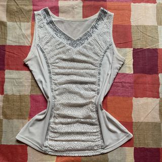 (Category: ) located in . Submitted by geneteas (Listing ID 1424232709, Image 1). Description: .