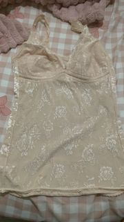 (Kategori: ) berada di . Dikirim oleh keyyy514 (ID iklan 1424271629, Gambar 1). Deskripsi: .