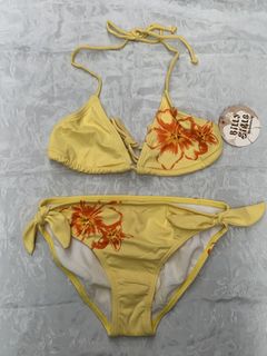 (Category: ) located in . Submitted by miss___p (Listing ID 1424170187, Image 1). Description: .