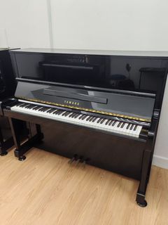 (Category: ) located in . Submitted by pianotunersteven (Listing ID 1424170035, Image 1). Description: .