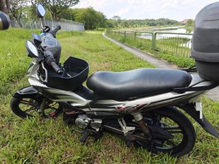 (Category: ) located in . Submitted by g2_tan (Listing ID 1424196314, Image 1). Description: .