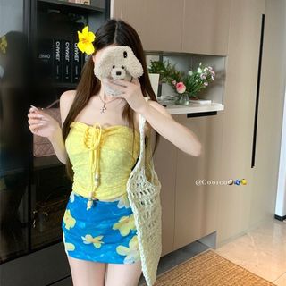 (Category: ) located in . Submitted by cherrylym57 (Listing ID 1424204090, Image 1). Description: .