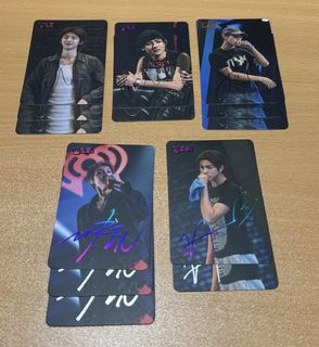（分類：）位於 。 由 wingss22 提交（商品編號 1424289322，圖片 1）。簡介： 。