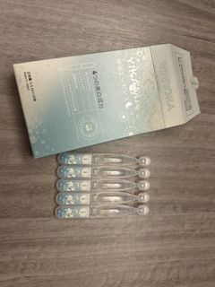 （分類：）位於 。 由 yayaha000 提交（商品編號 1424257134，圖片 1）。簡介： 。