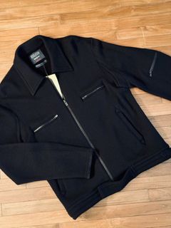 （分類：）位於 。 由 jo_852 提交（商品編號 1424253475，圖片 1）。簡介： 。