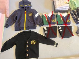 （分類：）位於 。 由 wukalap 提交（商品編號 1423616164，圖片 1）。簡介： 。