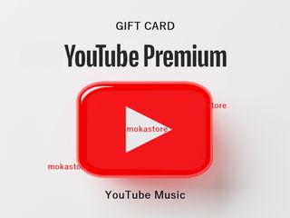 (Category: ) located in . Submitted by mokastore (Listing ID 1423353143, Image 1). Description: .