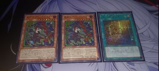 (Category: ) located in . Submitted by xkorex (Listing ID 1424201813, Image 1). Description: .