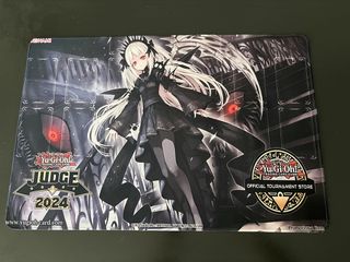 (Category: ) located in . Submitted by hoavux (Listing ID 1424223203, Image 1). Description: .