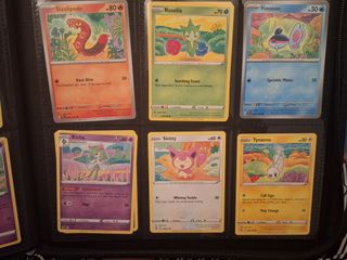 (Category: ) located in . Submitted by anii.x (Listing ID 1424227849, Image 1). Description: .