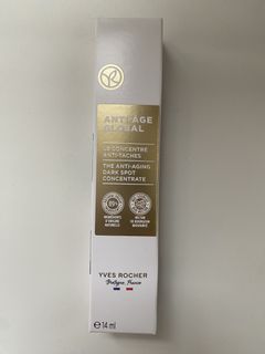 （分類：）位於 。 由 crazyaroma 提交（商品編號 1424227244，圖片 1）。簡介： 。