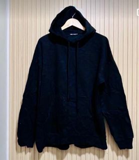 (Category: ) located in . Submitted by vmcfinds (Listing ID 1424175840, Image 1). Description: .