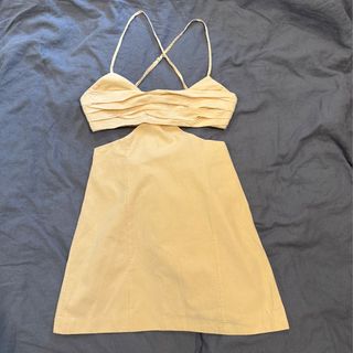(Category: ) located in . Submitted by anejo (Listing ID 1424198395, Image 1). Description: .