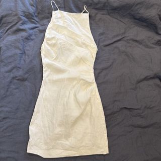 (Category: ) located in . Submitted by anejo (Listing ID 1424198215, Image 1). Description: .