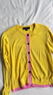 (Category: ) located in . Submitted by foryouonly_ (Listing ID 1424214880, Image 1). Description: .