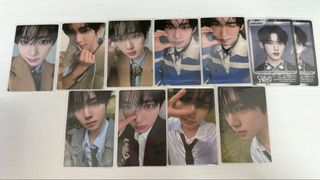 （分類：）位於 。 由 ckk_uwu 提交（商品編號 1424306661，圖片 1）。簡介： 。