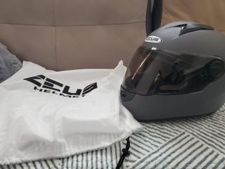 （分類：）位於 。 由 gus234 提交（商品編號 1424203902，圖片 1）。簡介： 。