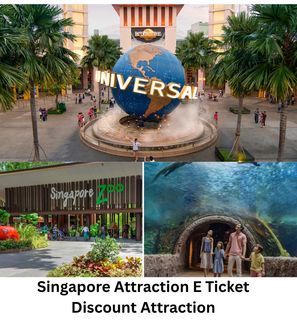 (Category: ) located in . Submitted by discounttickets (Listing ID 1424167145, Image 1). Description: .