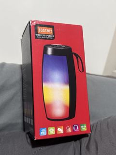 (Category: ) located in . Submitted by alvaroz (Listing ID 1424220286, Image 1). Description: .