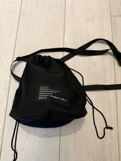 （分類：）位於 。 由 kpoonkpoon 提交（商品編號 1424251484，圖片 1）。簡介： 。