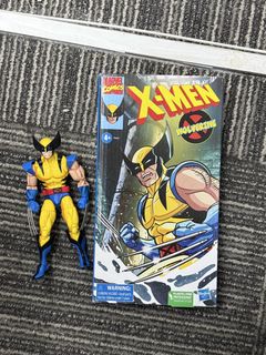 （分類：）位於 。 由 smallest_avengers 提交（商品編號 1427534469，圖片 1）。簡介： 。
