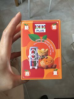 (Category: ) located in . Submitted by tweetychong (Listing ID 1427533282, Image 1). Description: .