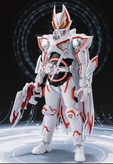 （分類：）位於 。 由 ff2049 提交（商品編號 1427618772，圖片 1）。簡介： 。
