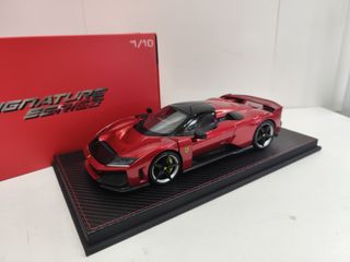 （分類：）位於 。 由 angus629 提交（商品編號 1427615534，圖片 1）。簡介： 。