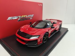 （分類：）位於 。 由 angus629 提交（商品編號 1427622348，圖片 1）。簡介： 。
