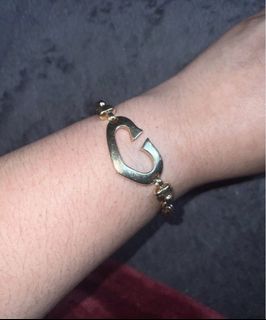 (Category: ) located in . Submitted by aling_heidi (Listing ID 1427544230, Image 1). Description: .