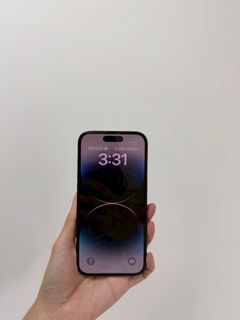 由 cherrysgood (刊登 ID 1427610537，圖片 1) 提交，位於 的 (類別：)，說明：。