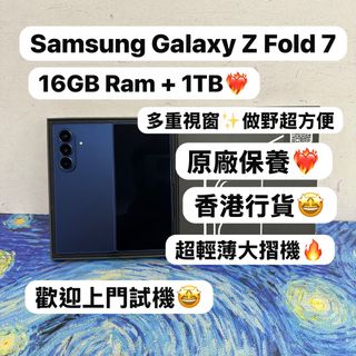 （分類：）位於 。 由 notebook_master 提交（商品編號 1427540101，圖片 1）。簡介： 。