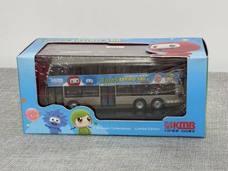 （分類：）位於 。 由 b10tl 提交（商品編號 1427535022，圖片 1）。簡介： 。