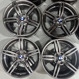 (Category: ) located in . Submitted by exoticwheels (Listing ID 1427546428, Image 1). Description: .