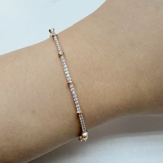 （分類：）位於 。 由 sochic 提交（商品編號 1427548265，圖片 1）。簡介： 。