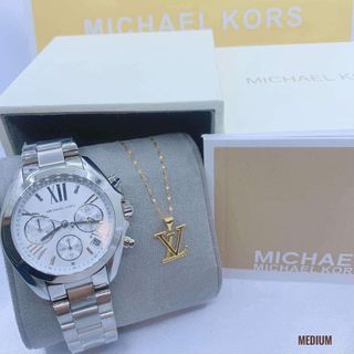 (Category: ) located in . Submitted by cheskhaionlinestore2.0 (Listing ID 1427518989, Image 1). Description: .